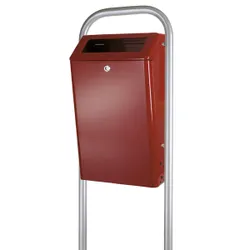 Produktbild für 9931010868