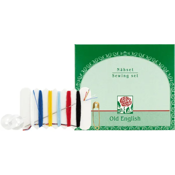 Produktbild für 27771145