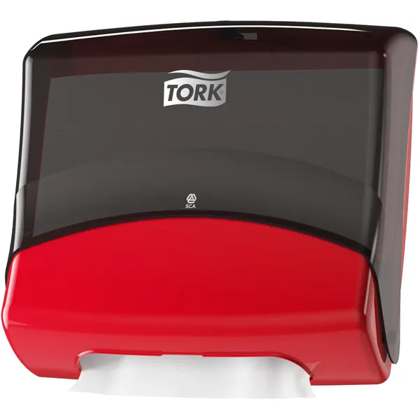 Produktbild für 32654008