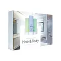 Produktbild für 32BH42SK