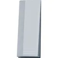 Produktbild für 32300001105