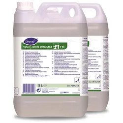 Produktbild für 577514751K