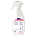 Produktbild für 577513553