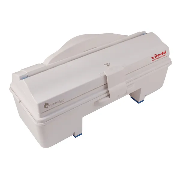 Produktbild für 30519357