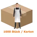 Produktbild für 8523150K