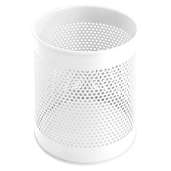 Produktbild für 9931029792