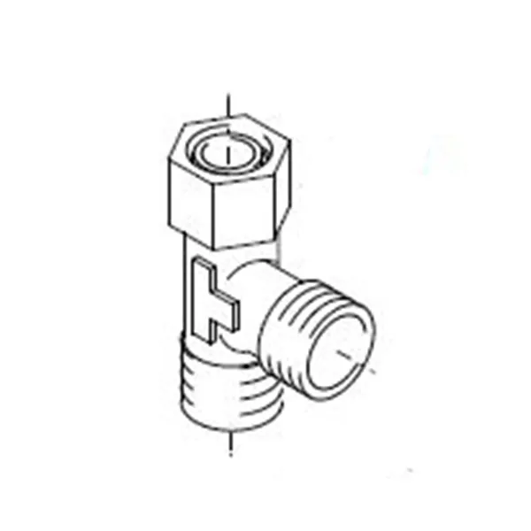 Produktbild für 8344869