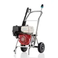 Produktbild für 83618045