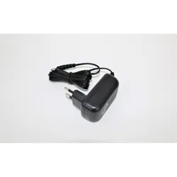 Produktbild für 513094150