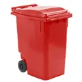Produktbild für 9931033775