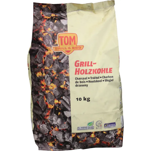 Produktbild für 6530513