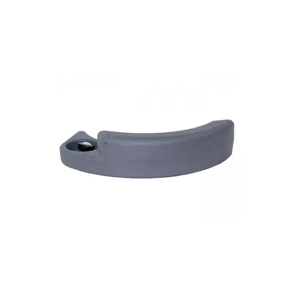 Produktbild für 577518579