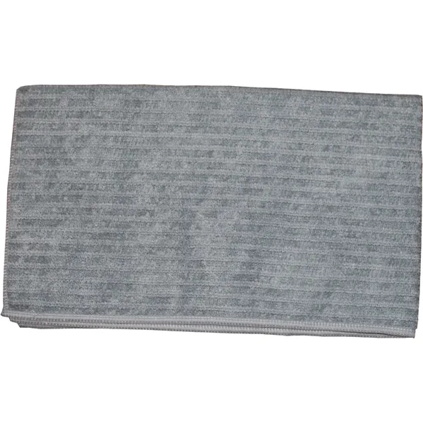 Produktbild für 30145845