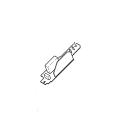 Produktbild für 702880ER