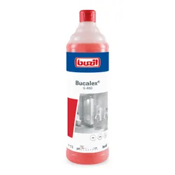 Produktbild für 72G460-1