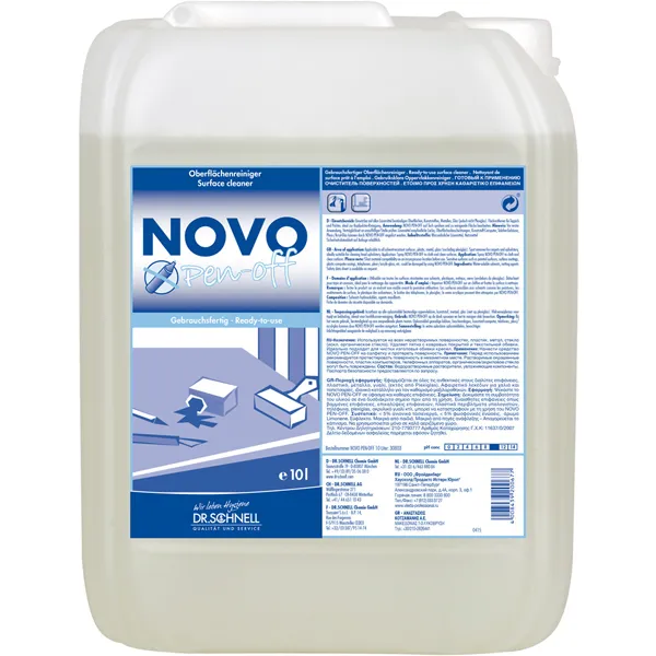 Produktbild für 6530803
