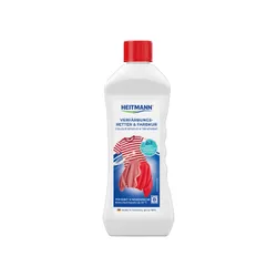 Produktbild für Entfärber Heitmann Verfärbungsretter & Farbkur 250 ml