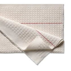 Produktbild für 33246