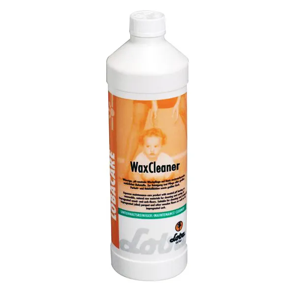 Produktbild für 6510041