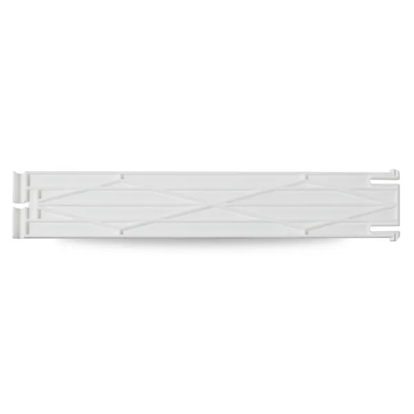 Produktbild für 37S080756