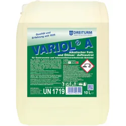 Produktbild für D4341