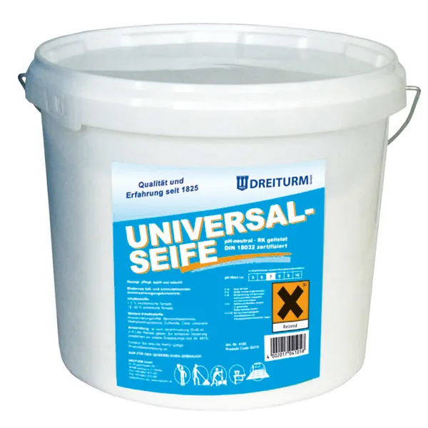 Produktbild für D4105