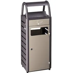Produktbild für 99103010
