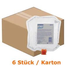 Produktbild für 656374