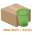 Produktbild für 8509030GO