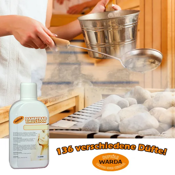 Produktbild für 27326201