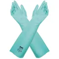 Produktbild für 85045910
