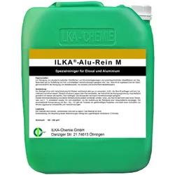 Produktbild für 650302030