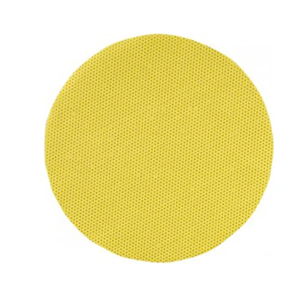 Produktbild für 80405746