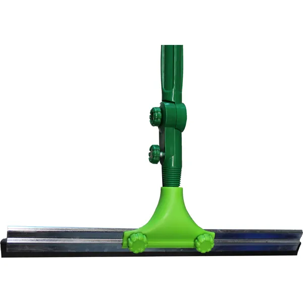 Produktbild für 3110710