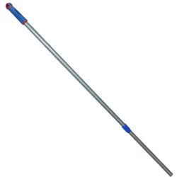 Produktbild für 33670103