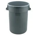 Produktbild für 99114105