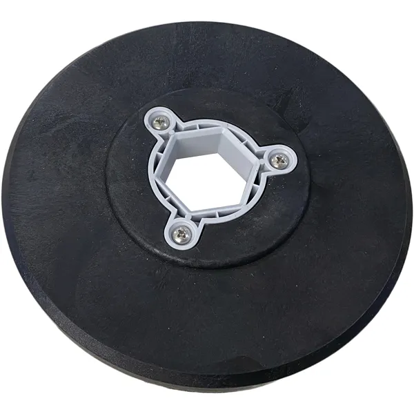 Produktbild für 257216003