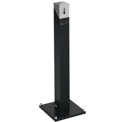 Produktbild für 993915