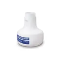 Produktbild für 8011968502