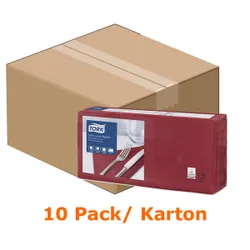 Produktbild für 32477411