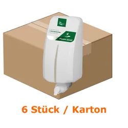 Produktbild für 32ESS1W