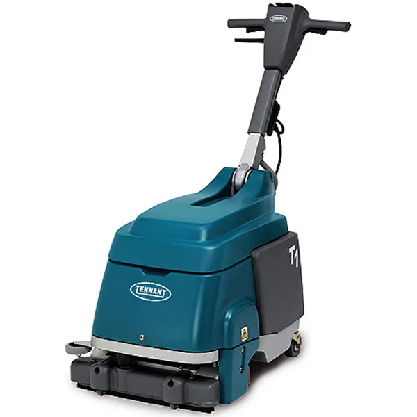 Produktbild für 9004195