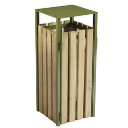 Produktbild für 4257876