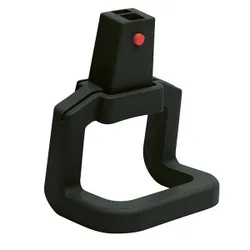 Produktbild für 49902092