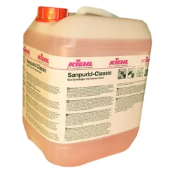 Produktbild für 65400110