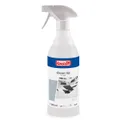 Produktbild für 72G5556