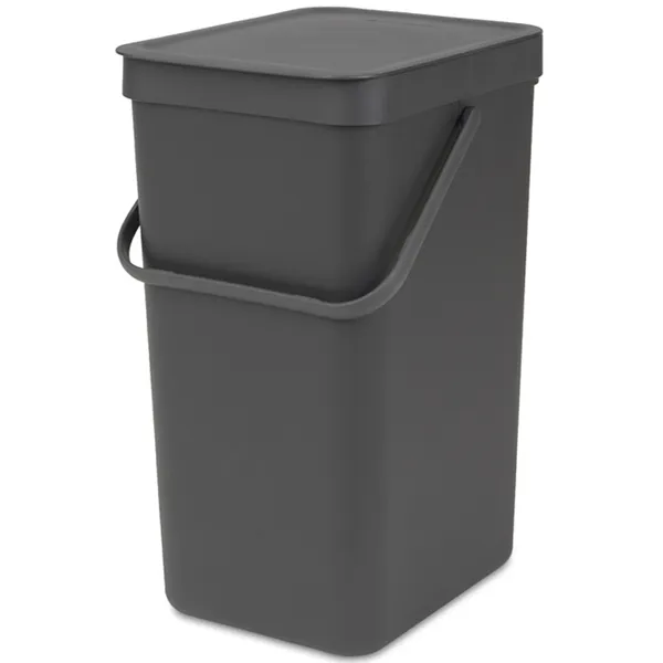Produktbild für 9955109966