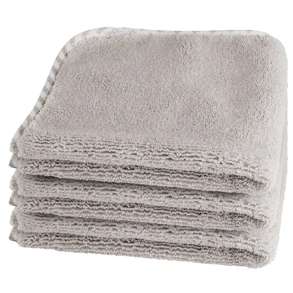 Produktbild für 3304513000