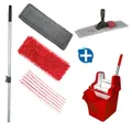 Produktbild für CLEANBOYSET2