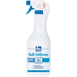 Produktbild für 651721